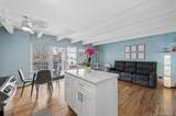 33 Corona Street - Photo 3