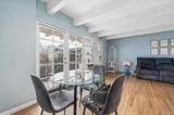 33 Corona Street - Photo 4