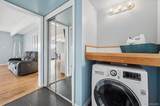 33 Corona Street - Photo 5