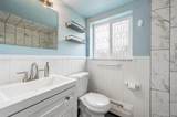 33 Corona Street - Photo 6