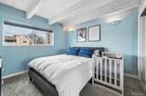 33 Corona Street - Photo 8