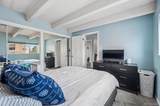 33 Corona Street - Photo 9