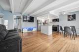 33 Corona Street - Photo 10