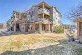 12768 Ironstone Way - Photo 1