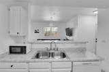 12768 Ironstone Way - Photo 11