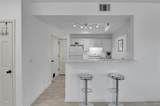 12768 Ironstone Way - Photo 12