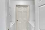 12768 Ironstone Way - Photo 13