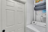 12768 Ironstone Way - Photo 14