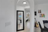 12768 Ironstone Way - Photo 15