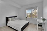 12768 Ironstone Way - Photo 16