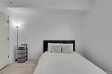 12768 Ironstone Way - Photo 17