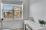 12768 Ironstone Way - Photo 19