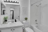 12768 Ironstone Way - Photo 20