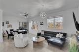 12768 Ironstone Way - Photo 3