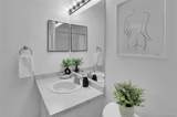 12768 Ironstone Way - Photo 21