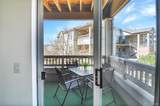 12768 Ironstone Way - Photo 22