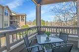 12768 Ironstone Way - Photo 23