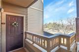 12768 Ironstone Way - Photo 24