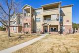 12768 Ironstone Way - Photo 25