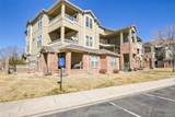 12768 Ironstone Way - Photo 26