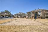 12768 Ironstone Way - Photo 27