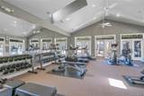 12768 Ironstone Way - Photo 29