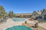 12768 Ironstone Way - Photo 30