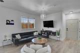 12768 Ironstone Way - Photo 4