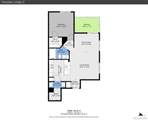 12768 Ironstone Way - Photo 31