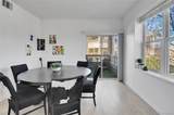 12768 Ironstone Way - Photo 5