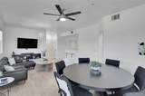 12768 Ironstone Way - Photo 7