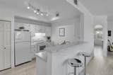 12768 Ironstone Way - Photo 8