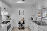 12768 Ironstone Way - Photo 9