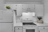 12768 Ironstone Way - Photo 10
