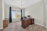 15972 Lake Mist Drive - Photo 11