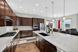 15972 Lake Mist Drive - Photo 14