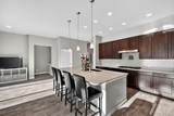 15972 Lake Mist Drive - Photo 16