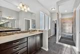 15972 Lake Mist Drive - Photo 23