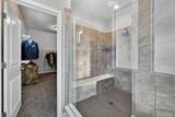 15972 Lake Mist Drive - Photo 24