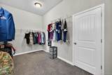 15972 Lake Mist Drive - Photo 25