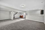 15972 Lake Mist Drive - Photo 28