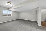15972 Lake Mist Drive - Photo 29