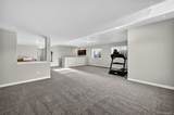 15972 Lake Mist Drive - Photo 30