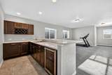 15972 Lake Mist Drive - Photo 31