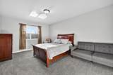 15972 Lake Mist Drive - Photo 32