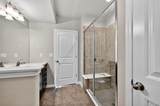 15972 Lake Mist Drive - Photo 35
