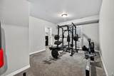 15972 Lake Mist Drive - Photo 40