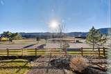 15972 Lake Mist Drive - Photo 41