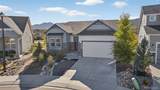 15972 Lake Mist Drive - Photo 42