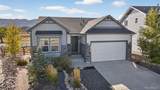 15972 Lake Mist Drive - Photo 43
